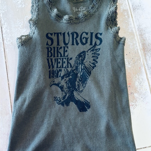 Bundle of women’s size XS/S tanks-7 total - Picture 10 of 16